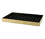 DT-7508-ND - 8