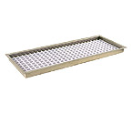 FDT-5508-ND - 8