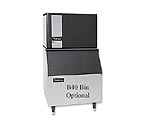 Ice O-Matic ICE0250HA 352 lbs. Output Ice Maker - Air-Cooled
