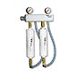 Ice Maker Water Filters
