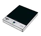 Waring Pro ICT100 Professional Induction Cooktop