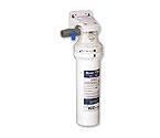 Ice O-Matic IFQ1 Water Filtration System - Single Filter