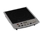 Avanti IHP1500 Portable Induction Cooktop Hotplate