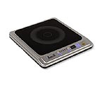 Avanti IHP1501 Portable Induction Cooktop Hotplate