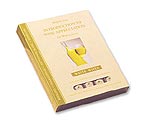 Introduction to Wine Appreciation Kits
