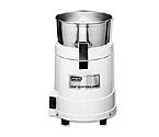 Waring Commercial JC3000 Heavy-Duty Citrus Juicer