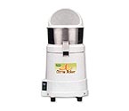 Waring Commercial JC4000 Heavy-Duty Citrus Juicer
