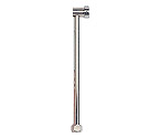 Rod Assembly Only