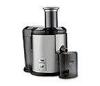 Waring Pro JEX450 Juicerator Professional Juice Extractor
