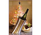 Just Chill Wine Bottle Cooler