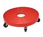 Keg Dolly