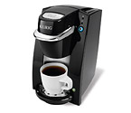 Keurig Mini B30 Personal Brewer Pod Coffee Maker