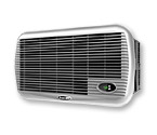 Koolspace koolR PLUS Cooling Unit for 600 Cu. Ft. Wine Cellars