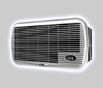 Koolspace koolR Cooling Unit for 300 Cu. Ft. Wine Cellars