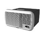 Koolspace chillR 600 Wine Storage Cooling Unit