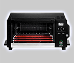 Krups FBC112 Digital 6 Slice Toaster Oven