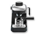 Krups XP1020 Steam Espresso Maker