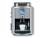 Krups XP7225 Fully Automatic Espresso Maker