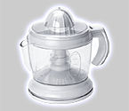 Photo of DeLonghi KS500 4-Cup Citrus Juicer