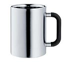 WMF Kult Stainless Coffee Mug
