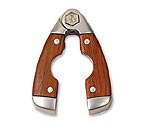 Laguiole Foil Cutter