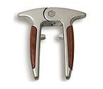 Laguiole Champagne Opener