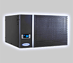 CellarPro 1800-QT Wine Cooling Unit