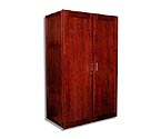 Le Cache Wine Vault 3100 368-Bottle Premium Wine Cellar