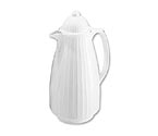 Oggi Linea 1-Liter Thermal Vacuum Carafe