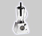 L'Equip Model 228 R.P.M. Blender