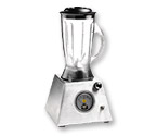 L'Equip Model 228 RPM Blender