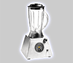 Photo of L'Equip Model 228 RPM Blender
