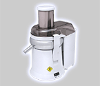 L'Equip Model 215 XL Juicer