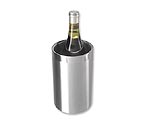 Oggi Lustre Double Wall Wine Cooler