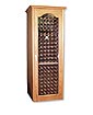 Vinotemp 150 Bottle Wine Cellars