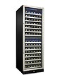 60-260 Bottle Wine Cabinets