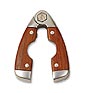 Foil Cutters & Accessories