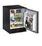 ADA & Assisted Living Refrigerators