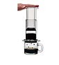 Image of Bodum Manual Drip Brew Coffee Filter & Pot