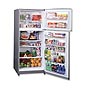 Apartment Refrigerators