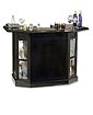Howard Miller Home Bars &  Bar Stools