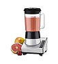 Blenders