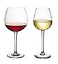 Bodum Wine Glasses