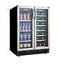 Built-in Beverage Coolers