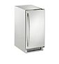 Residential Built-In Ice Makers