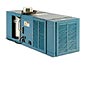 CellarMate Wine Cooling Units
