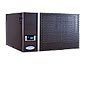CellarPro Wine Cooling Units