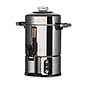 Coffee & Tea Urns