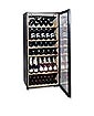 Commercial Wine Cabinets