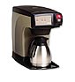 Image of Oasis Office Coffee Brewer